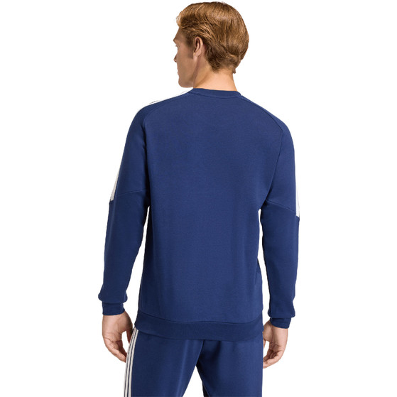 adidas Tiro 26 League Sweat Crew Oberteil