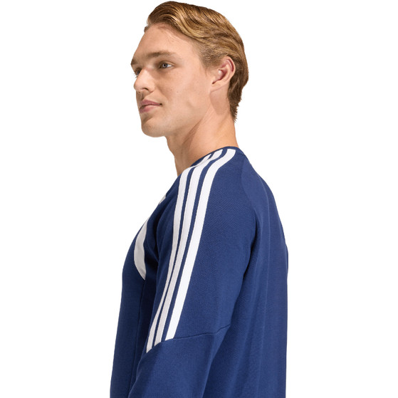 adidas Tiro 26 League Sweat Crew Oberteil