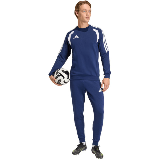 adidas Tiro 26 League Sweat Crew Oberteil