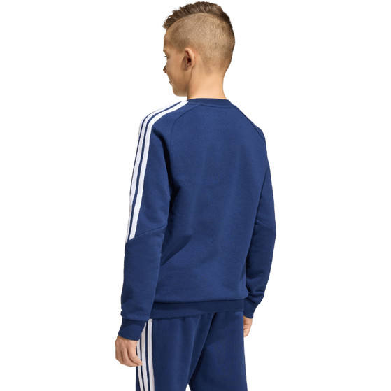 adidas Tiro 26 League Sweatshirt Crew Kinder