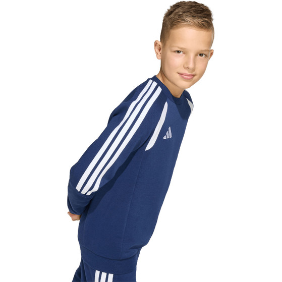 adidas Tiro 26 League Sweatshirt Crew Kinder