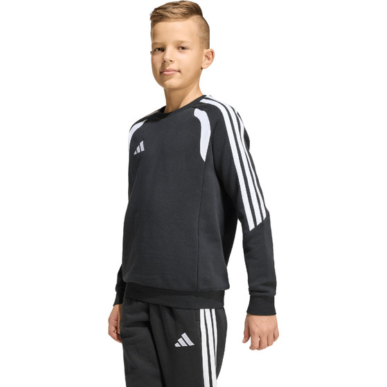 adidas Tiro 26 League Sweatshirt Crew Kinder