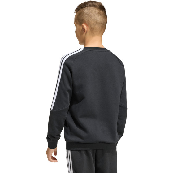 adidas Tiro 26 League Sweatshirt Crew Kinder