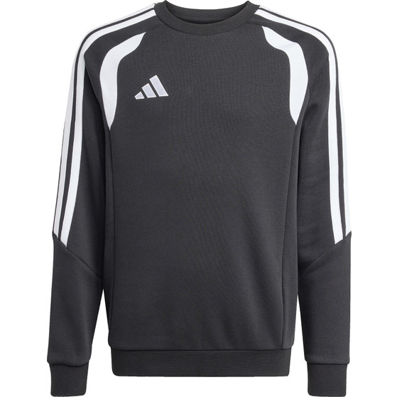 adidas Tiro 26 League Sweatshirt Crew Kinder