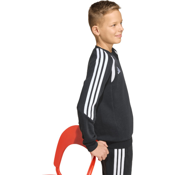 adidas Tiro 26 League Sweatshirt Crew Kinder