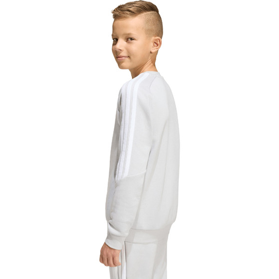 adidas Tiro 26 League Sweat Crew Top Kids