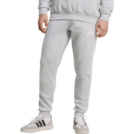 adidas Tiro 26 League Sweat Pant