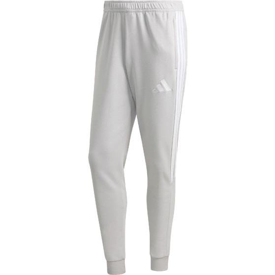 adidas Tiro 26 League Sweat Pant