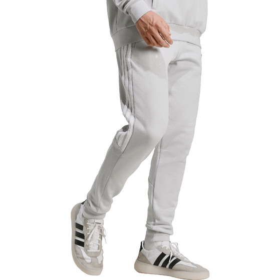 adidas Tiro 26 League Sweat Pant