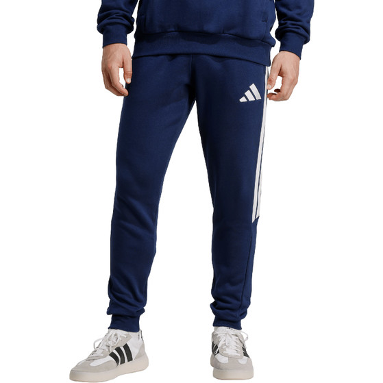 adidas Tiro 26 League joggingbyxor