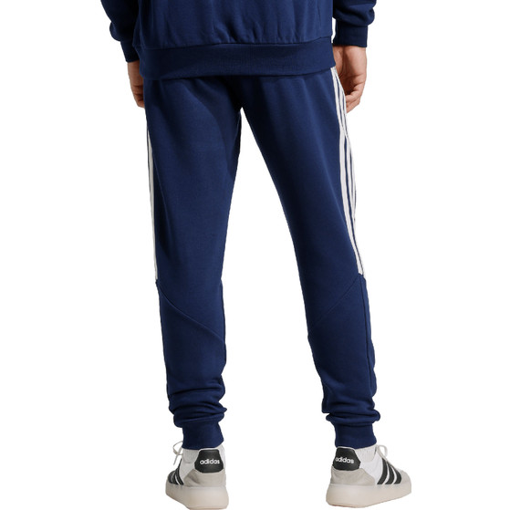 adidas Tiro 26 League joggingbyxor