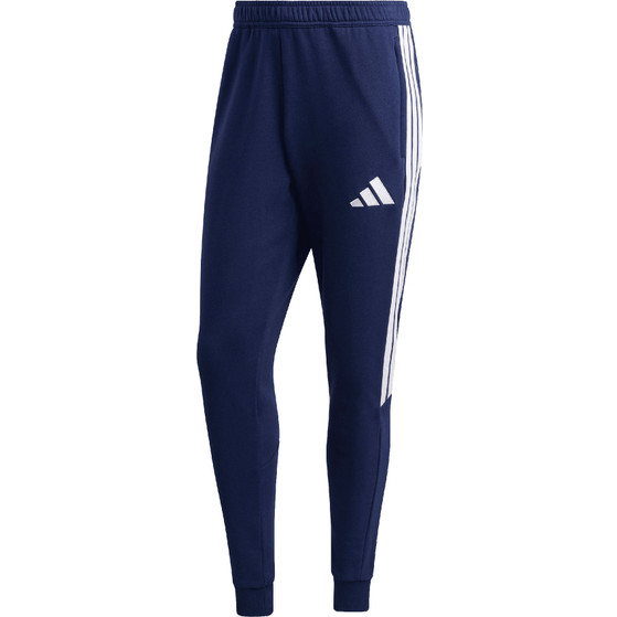 adidas Tiro 26 League joggingbyxor