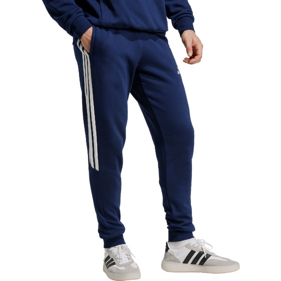 adidas Tiro 26 League joggingbyxor