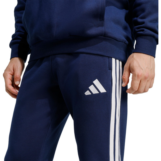 adidas Tiro 26 League joggingbyxor