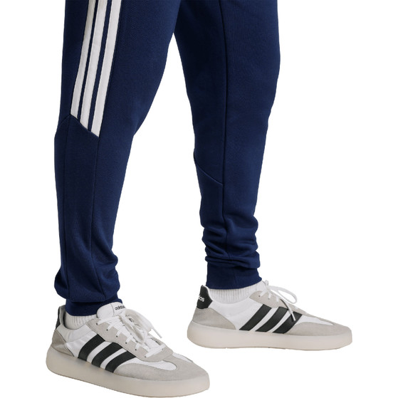adidas Tiro 26 League joggingbyxor