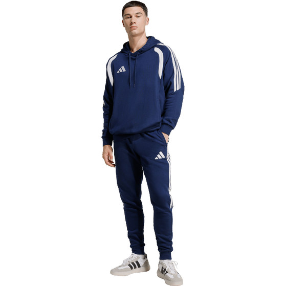 adidas Tiro 26 League joggingbyxor