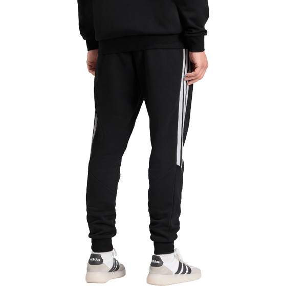 adidas Tiro 26 League Sweat Pant