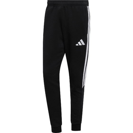 adidas Tiro 26 League Sweat Pant