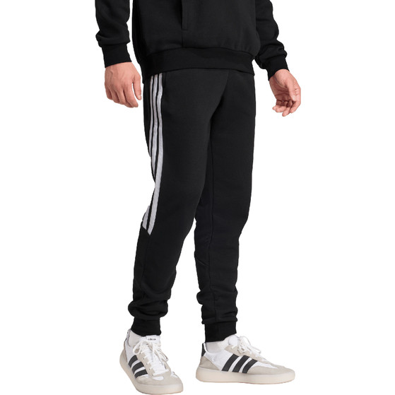 adidas Tiro 26 League Sweat Pant