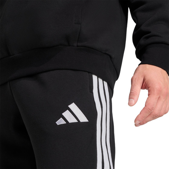 adidas Tiro 26 League Sweat Pant