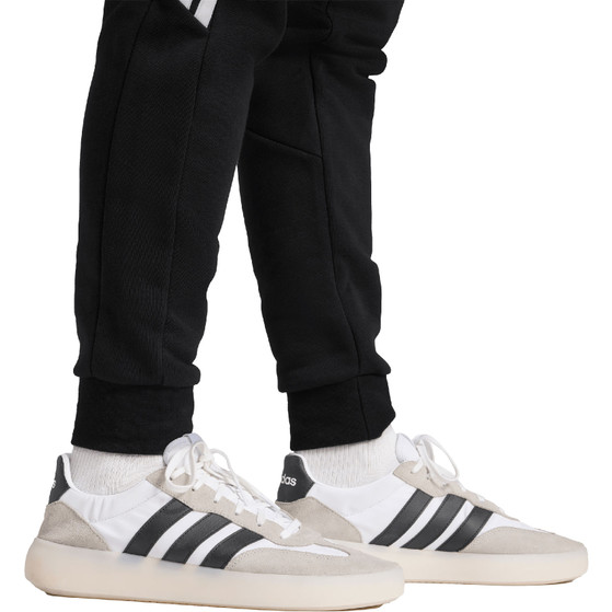 adidas Tiro 26 League Sweat Pant
