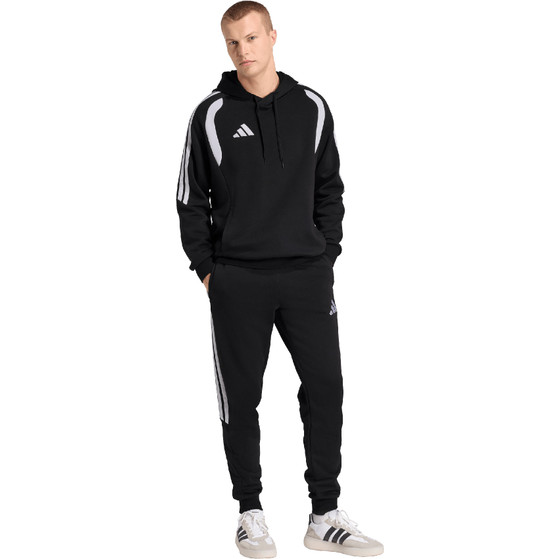 adidas Tiro 26 League Sweat Pant