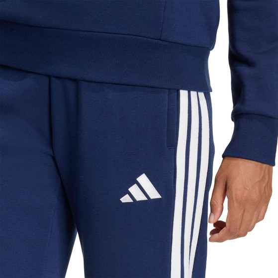 adidas Tiro 26 League Sweat Pant Dames