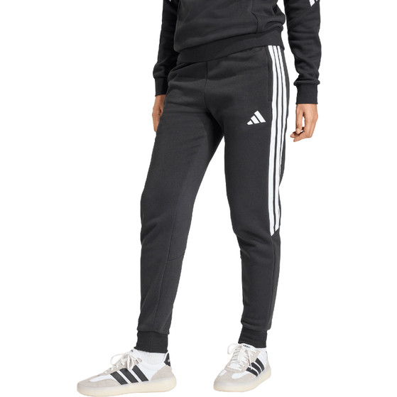 adidas Tiro 26 League Sweat Pant Dames