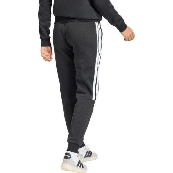 adidas Tiro 26 League Sweat Pant Dames