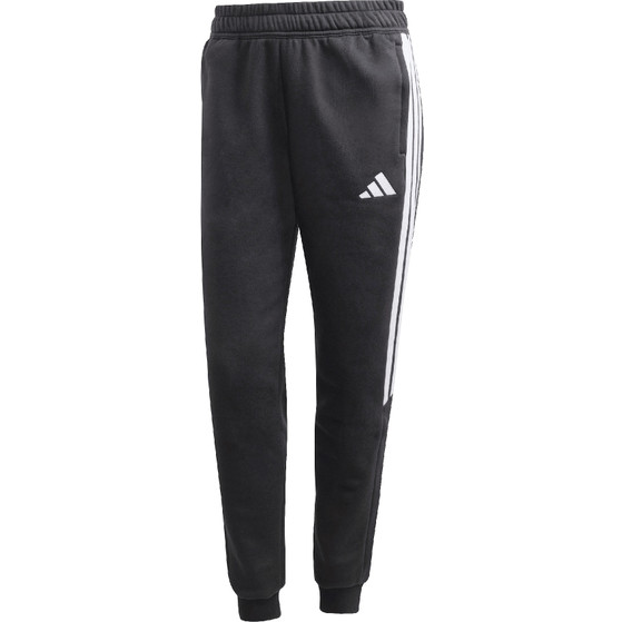adidas Tiro 26 League Sweat Pant Dames