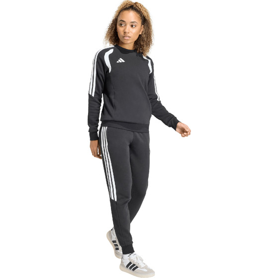 adidas Tiro 26 League Sweat Pant Dames