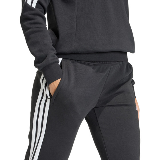 adidas Tiro 26 League Sweat Pant Dames