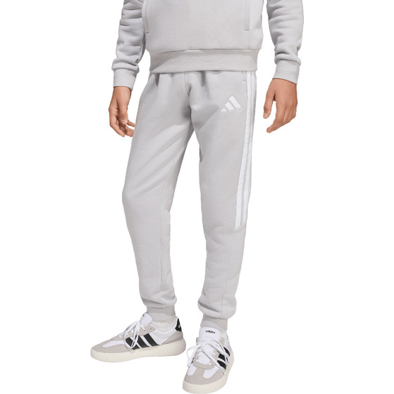 adidas Tiro 26 League Sweat Pant Kinder
