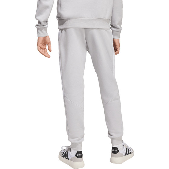 adidas Tiro 26 League Sweat Pant Kinder