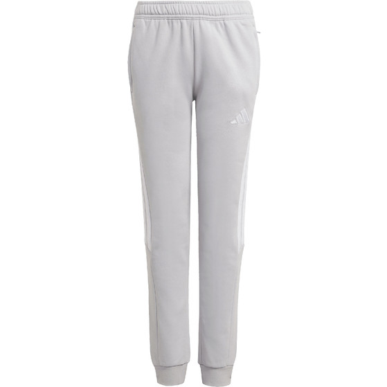 adidas Tiro 26 League Sweat Pant Kinder