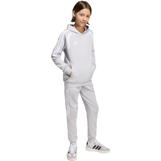 adidas Tiro 26 League Sweat Pant Kinder