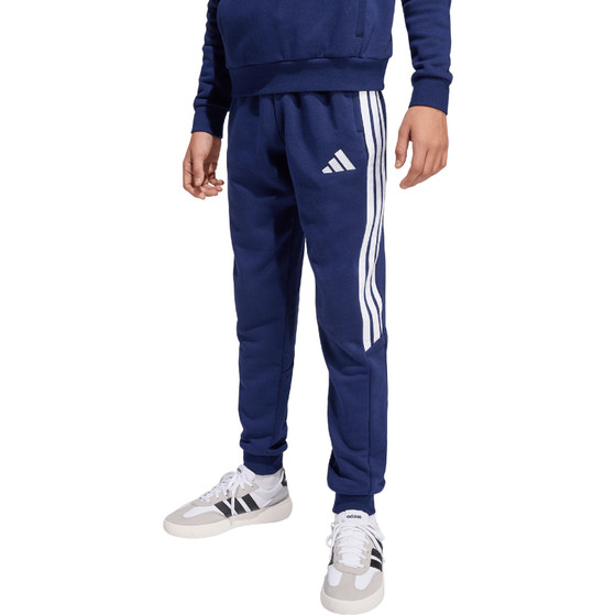 adidas Tiro 26 League Sweat Pant Kinder