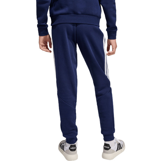 adidas Tiro 26 League Sweat Pant Kinder