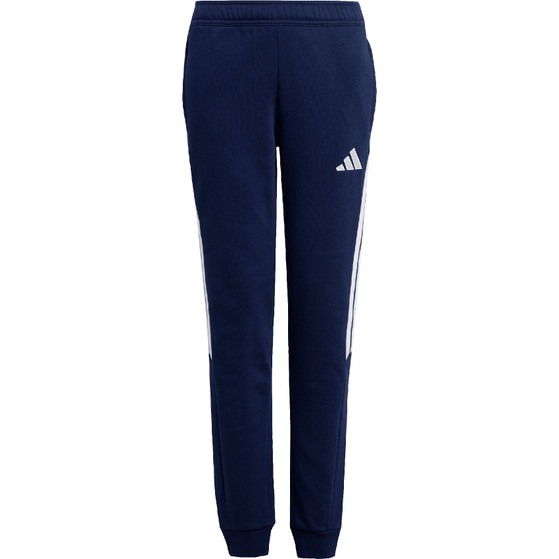 adidas Tiro 26 League Sweat Pant Kinder