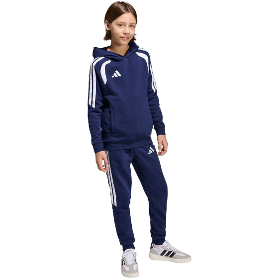 adidas Tiro 26 League Sweat Pant Kinder