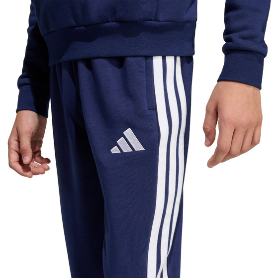 adidas Tiro 26 League Sweat Pant Kinder