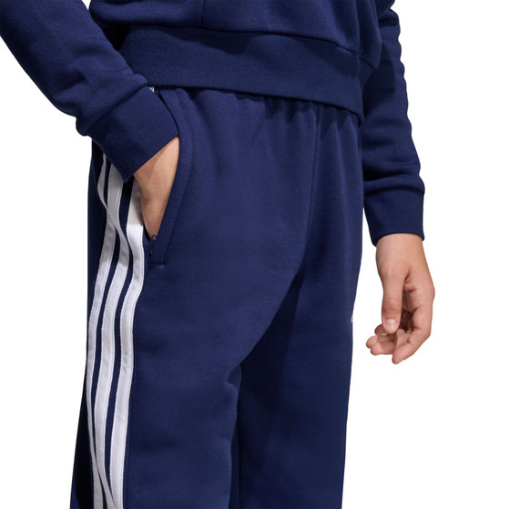 adidas Tiro 26 League Sweat Pant Kinder