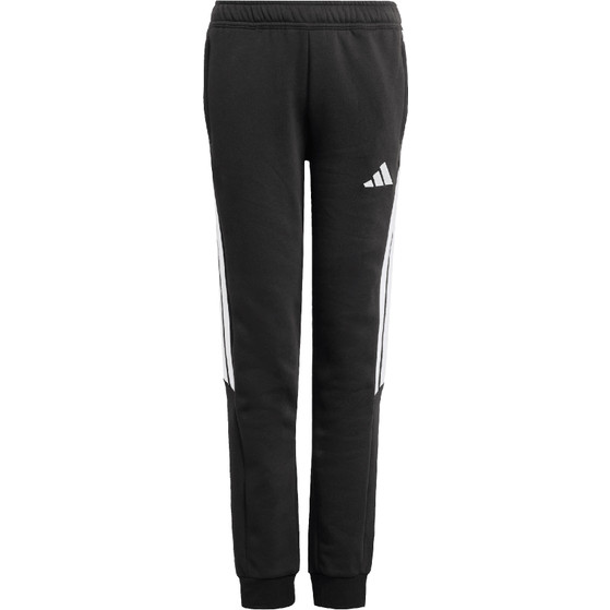 adidas Tiro 26 League Sweat Pant Kids