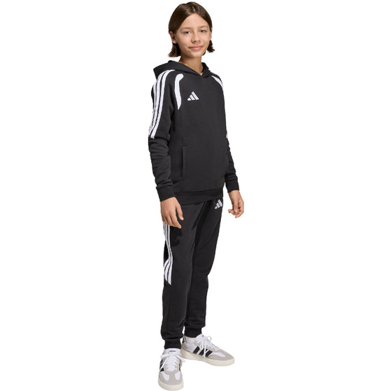 adidas Tiro 26 League Sweat Pant Kids