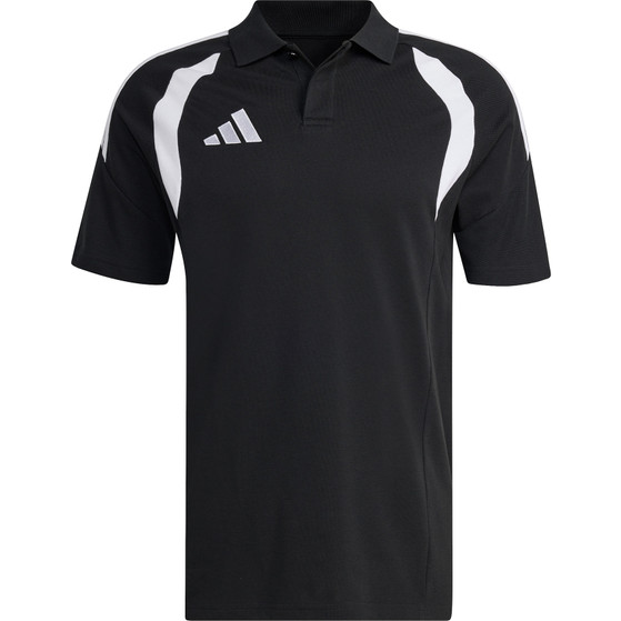 adidas Tiro 26 League Sweat Polo