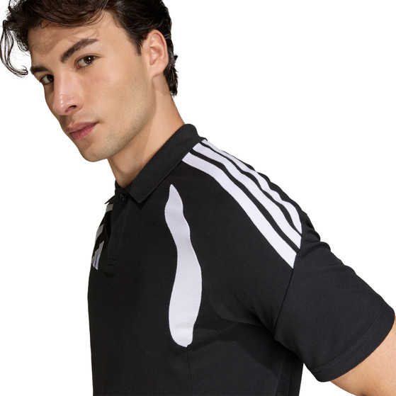adidas Tiro 26 League Sweat Polo