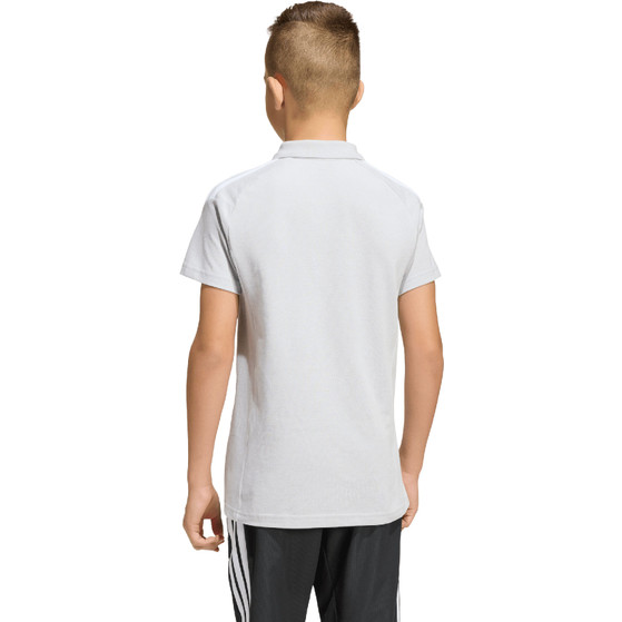 adidas Tiro 26 League Sweat Polo Kids