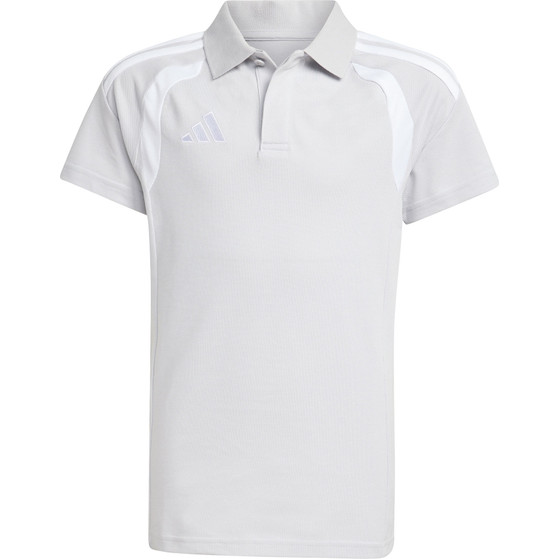 adidas Tiro 26 League Sweat Polo Kids