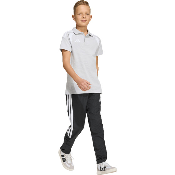 adidas Tiro 26 League Sweat Polo Kids