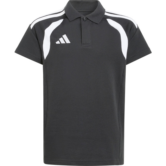 adidas Tiro 26 League Sweat Polo Kinder